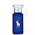 Polo Blue Eau de Toilette Ralph Lauren 30ml - Perfume Masculino - Imagem 2
