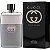 EAU Gucci Guilty Eau De Toilette 90ml - Perfume Masculino - Imagem 1