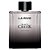 Black Creek Eau de Toilette La Rive 100ml - Perfume Masculino - Imagem 1