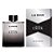 Black Creek Eau de Toilette La Rive 100ml - Perfume Masculino - Imagem 2