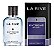 Extreme Story Eau De Toilette La Rive 30ml - Perfume Masculino - Imagem 1