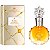 Royal Marina Diamond Eau de Parfum Marina de Bourbon 30ml - Perfume Feminino - Imagem 1