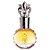 Royal Marina Diamond Eau de Parfum Marina de Bourbon 50ml - Perfume Feminino - Imagem 2
