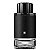 Explorer Eau de Parfum Montblanc 100ml - Perfume Masculino - Imagem 2