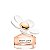 Daisy Love Eau de Toilette Marc Jacobs 30ml - Perfume Feminino - Imagem 2