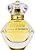 Golden Dynastie Eau de Parfum Marina de Bourbon 50ml - Perfume Feminino - Imagem 2