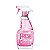 Pink Fresh Couture Eau de Toilette Moschino 100ml - Perfume Feminino - Imagem 2