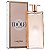 Idôle Eau de Parfum Lancôme 100ml - Perfume Feminino - Imagem 2