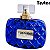 Tester Puccini Lovely Night Blue Eau de Parfum 100ml - Perfume Feminino - Imagem 1