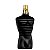 Le Male Le Parfum Eau de Parfum Intense Jean Paul Gaultier 125ml - Perfume Masculino - Imagem 1