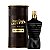 Le Male Le Parfum Eau de Parfum Intense Jean Paul Gaultier 125ml - Perfume Masculino - Imagem 2
