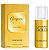 Gorgeous Gold Eau de Parfum Starscent 100ml - Perfume Feminino - Imagem 1