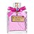 Romantic Love Eau de Parfum Paris Elysees 100ml - Perfume Feminino - Imagem 2