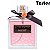 Tester Romantic Night Eau de Parfum Paris Elysees 100ml - Perfume Feminino - Imagem 1