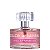 Dolce & Sense Vanille/Framboise Eau de Parfum Paris Elysees 60ml - Perfume Feminino - Imagem 2