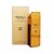 Nº 005 Billions Parfum Brand Collection 25ml - Perfume Masculino - Imagem 1