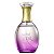 L'Or Eau de Parfum New Brand 100ml - Perfume Feminino - Imagem 1