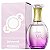 L'Or Eau de Parfum New Brand 100ml - Perfume Feminino - Imagem 1