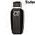 Tester GT Eau de Toilette New Brand 100ml - Perfume Masculino - Imagem 1