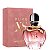 Pure XS Eau de Parfum Paco Rabanne 80ml - Perfume Feminino - Imagem 1