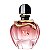 Pure XS Eau de Parfum Paco Rabanne 80ml - Perfume Feminino - Imagem 2