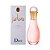 J'adore Hair Mist Dior 40ml - Perfume Para os Cabelos - Imagem 1