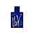 UDV Wild Eau de Toilette Ulric de Varens 100ml - Perfume Masculino - Imagem 2