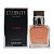 Miniatura Eternity Flame Calvin Klein Eau de Parfum 10ml - Perfume Masculino - Imagem 1