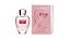 Eternal Kiss La Rive Eau de Parfum 90ml - Perfume Feminino - Imagem 3