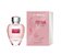 Eternal Kiss La Rive Eau de Parfum 90ml - Perfume Feminino - Imagem 1