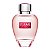 Eternal Kiss La Rive Eau de Parfum 90ml - Perfume Feminino - Imagem 2