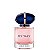 My Way Giorgio Armani Eau de Parfum 90ml - Perfume Feminino - Imagem 1
