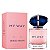My Way Giorgio Armani Eau de Parfum 90ml - Perfume Feminino - Imagem 2