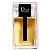 Dior Homme (2020) Eau de Toilette 100ml - Perfume Masculino - Imagem 2