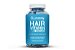 Gummmy Hair Vitamin For Men 60 cápsulas - Imagem 1