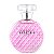 Rich New Brand Eau de Parfum 100ml - Perfume Feminino - Imagem 2