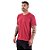 Camiseta Masculina Dry Fit - Imagem 9