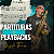 PARTITURA DE SAX com PLAYBACK Gospel (Solos Angelo Torres) (VALOR UNITÁRIO) *Leia a Descrição - SAX SHEET with Gospel PLAYBACKS  *Read the description - Imagem 1