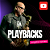 PLAYBACKS (Backing Tracks) Angelo Torres - Valor Unitário - Imagem 1