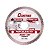 Disco Diamantado Porcelanato DUO Force 110mm - 4.3/8" - Imagem 1