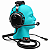 Fone headset para rádio aeronáutico aviação com PTT iCOM A14 a16 A22 A24 A3 A6 Ic-a16 Ic-a25 - Imagem 3