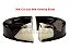 Kit Espumas e Almofadas Gel Headset David Clark H10 Series ASA TELEX AVCOMM FLIGHTCOM - Imagem 6