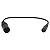 Adaptador De Headset Six Pin Lemo Para 5 Pin Airbus ou ATR - Imagem 1