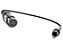 Adaptador Headset Aeronáutico XLR Airbus ATR P/ Six Pin LEMO - Imagem 4