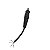 Plug U174/U headset helicóptero conserto manutenção fone aeronáutico - Imagem 2