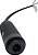 Plug U174/U fêmea com rabicho p/ plug 7.1 mm fone headset helicóptero - Imagem 1