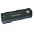 Microfone eletreto headset aeronáutico David Clark H10-13.4 M7-A 09168P-33 09168P-32 - Imagem 1
