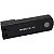 Microfone eletreto headset aeronáutico David Clark H10-13.4 M7-A 09168P-33 09168P-32 - Imagem 5