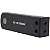 Microfone eletreto headset aeronáutico David Clark H10-13.4 M7-A 09168P-33 09168P-32 - Imagem 2