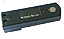 Microfone eletreto headset aeronáutico David Clark H10-13.4 M7-A 09168P-33 09168P-32 - Imagem 1